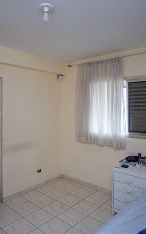 Casa à venda com 257m², 5 quartos e 1 vagaQuarto Casa 3