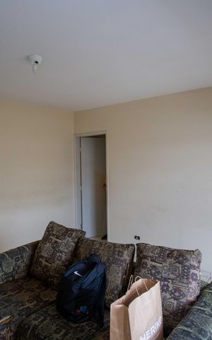 Casa à venda com 257m², 5 quartos e 1 vagaSala Casa 3