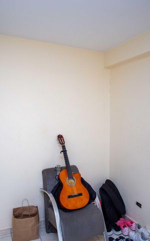 Casa à venda com 257m², 5 quartos e 1 vagaQuarto 1 Casa 3