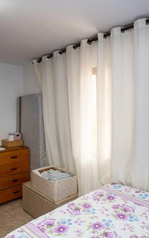Casa à venda com 257m², 5 quartos e 1 vagaQuarto 1 Casa 2