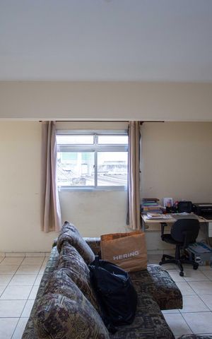 Casa à venda com 257m², 5 quartos e 1 vagaSala Casa 3