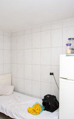 Casa à venda com 257m², 5 quartos e 1 vagaCozinha Casa 1