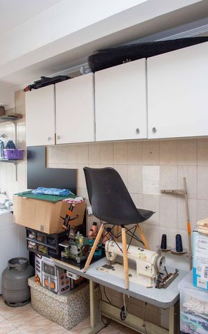 Casa à venda com 257m², 5 quartos e 1 vagaÁrea de Serviço Casa 2