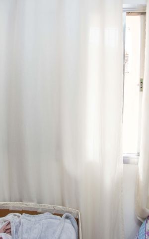 Casa à venda com 257m², 5 quartos e 1 vagaQuarto 1 Casa 2