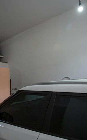 Casa à venda com 257m², 5 quartos e 1 vagaGaragem