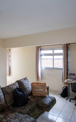 Casa à venda com 257m², 5 quartos e 1 vagaSala Casa 3