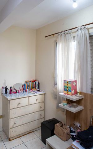 Casa à venda com 257m², 5 quartos e 1 vagaQuarto 2 Casa 3