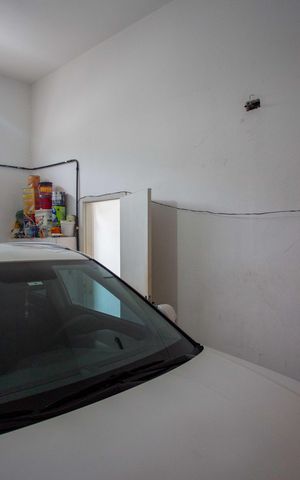 Casa à venda com 257m², 5 quartos e 1 vagaGaragem