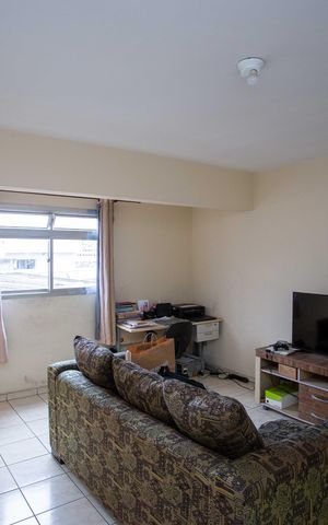 Casa à venda com 257m², 5 quartos e 1 vagaSala Casa 3