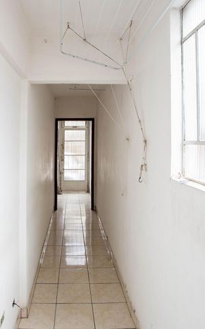 Casa à venda com 257m², 5 quartos e 1 vagaCorredor