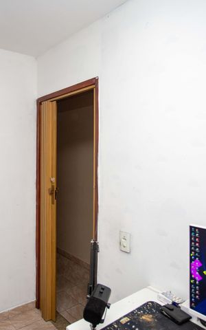 Casa à venda com 257m², 5 quartos e 1 vagaQuarto 2 Casa 2