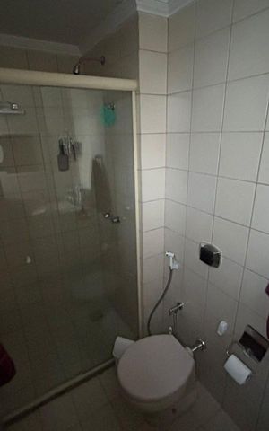 Apartamento à venda com 86m², 3 quartos e 1 vaga