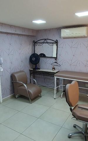 Apartamento à venda com 86m², 3 quartos e 1 vaga