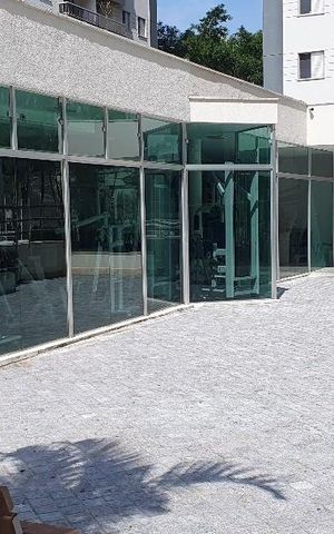 Apartamento à venda com 86m², 3 quartos e 1 vaga