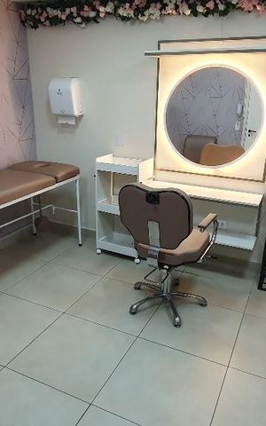Apartamento à venda com 86m², 3 quartos e 1 vaga