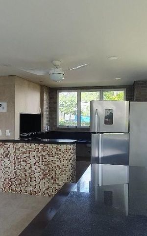 Apartamento à venda com 86m², 3 quartos e 1 vaga