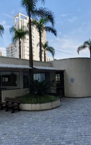 Apartamento à venda com 86m², 3 quartos e 1 vaga