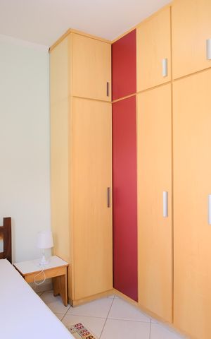 Casa à venda com 280m², 6 quartos e 12 vagasCasa 1 Quarto 2