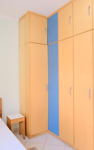 Casa à venda com 280m², 6 quartos e 12 vagasCasa 1 Quarto 3