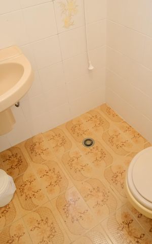 Casa à venda com 280m², 6 quartos e 12 vagasCasa 2 Banheiro da Suíte 2