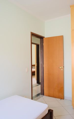 Casa à venda com 280m², 6 quartos e 12 vagasCasa 1 Quarto 1