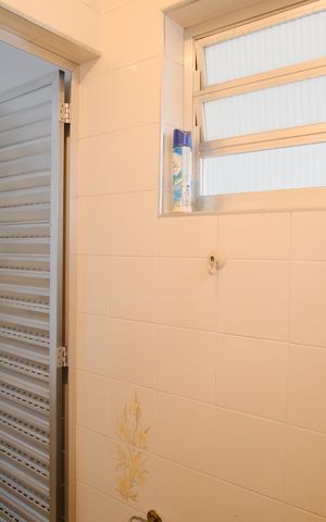 Casa à venda com 280m², 6 quartos e 12 vagasCasa 2 Banheiro da Suíte 2