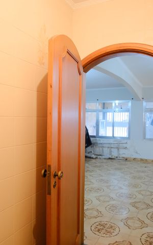 Casa à venda com 280m², 6 quartos e 12 vagasCasa 2 Lavabo