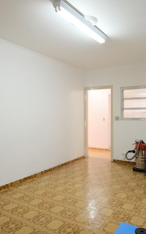 Casa à venda com 280m², 6 quartos e 12 vagasCasa 2 Sala de Jantar