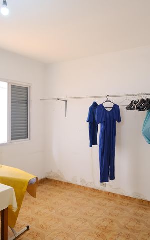 Casa à venda com 280m², 6 quartos e 12 vagasCasa 2 Suíte 2