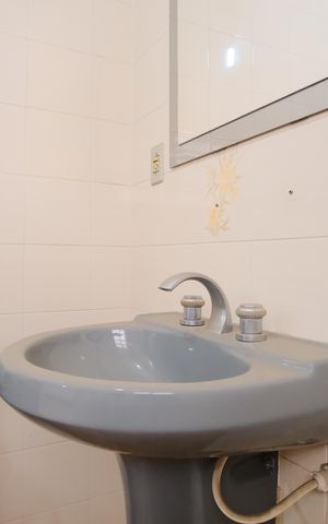 Casa à venda com 280m², 6 quartos e 12 vagasCasa 2 Banheiro da Suíte 1