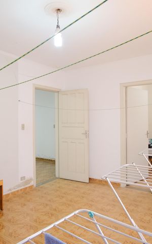 Casa à venda com 280m², 6 quartos e 12 vagasCasa 2 Suíte 1