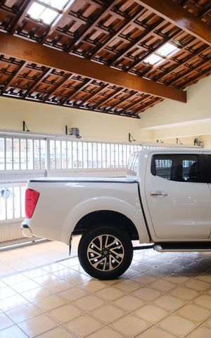 Casa à venda com 280m², 6 quartos e 12 vagasGaragem