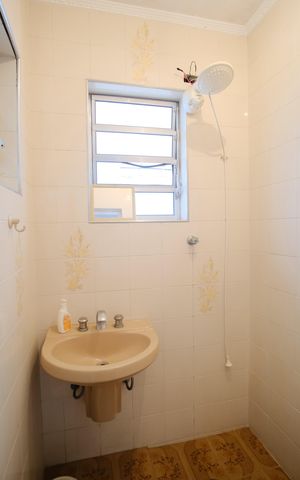 Casa à venda com 280m², 6 quartos e 12 vagasCasa 2 Banheiro da Suíte 2