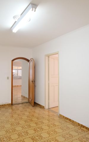 Casa à venda com 280m², 6 quartos e 12 vagasCasa 2 Sala de Jantar