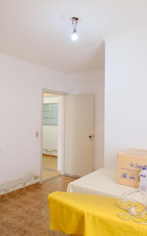 Casa à venda com 280m², 6 quartos e 12 vagasCasa 2 Suíte 2