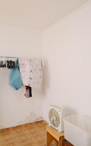 Casa à venda com 280m², 6 quartos e 12 vagasCasa 2 Suíte 2