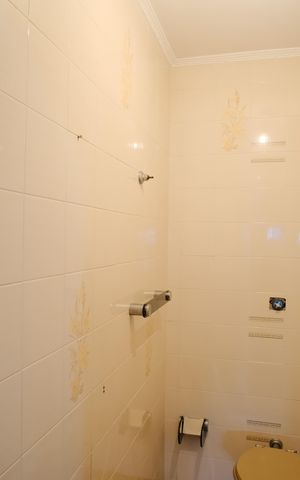 Casa à venda com 280m², 6 quartos e 12 vagasCasa 2 Lavabo