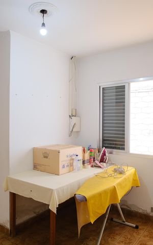 Casa à venda com 280m², 6 quartos e 12 vagasCasa 2 Suíte 2