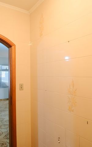 Casa à venda com 280m², 6 quartos e 12 vagasCasa 2 Lavabo