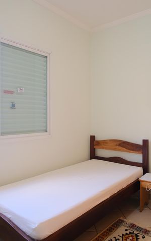 Casa à venda com 280m², 6 quartos e 12 vagasCasa 1 Quarto 2