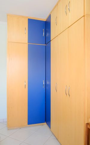 Casa à venda com 280m², 6 quartos e 12 vagasCasa 1 Quarto 1
