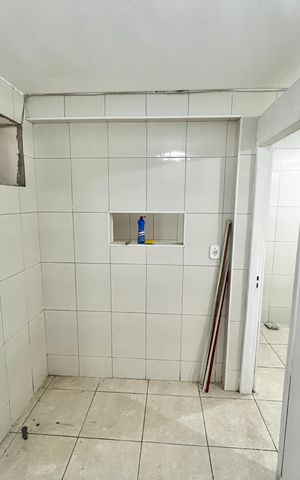 Casa à venda com 200m², 4 quartos e 2 vagasSala 2