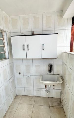 Casa à venda com 200m², 4 quartos e 2 vagasQuintal