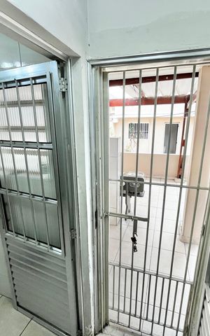 Casa à venda com 200m², 4 quartos e 2 vagasporta