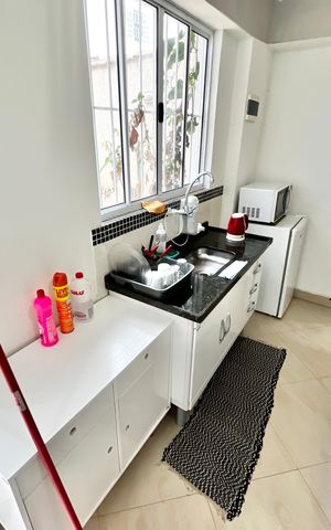 Casa à venda com 200m², 4 quartos e 2 vagasEdícula/Cozinha
