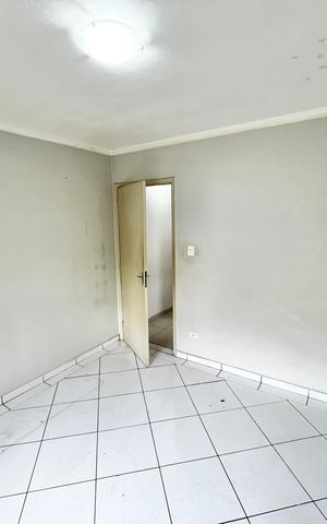 Casa à venda com 200m², 4 quartos e 2 vagasQuarto 2