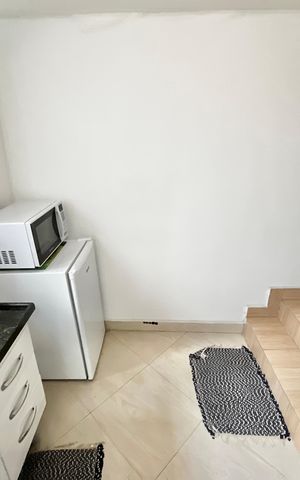 Casa à venda com 200m², 4 quartos e 2 vagasEdícula/Cozinha
