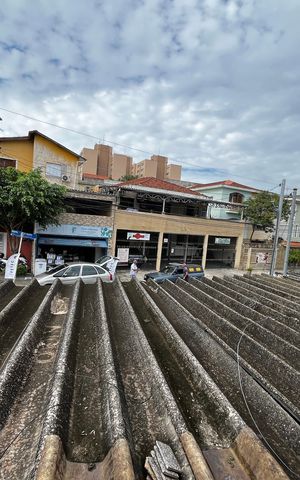 Casa à venda com 200m², 4 quartos e 2 vagasQuarto 2 Vista