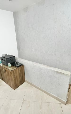 Casa à venda com 200m², 4 quartos e 2 vagasEdícula/Quarto