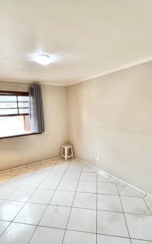 Casa à venda com 200m², 4 quartos e 2 vagasQuarto 1